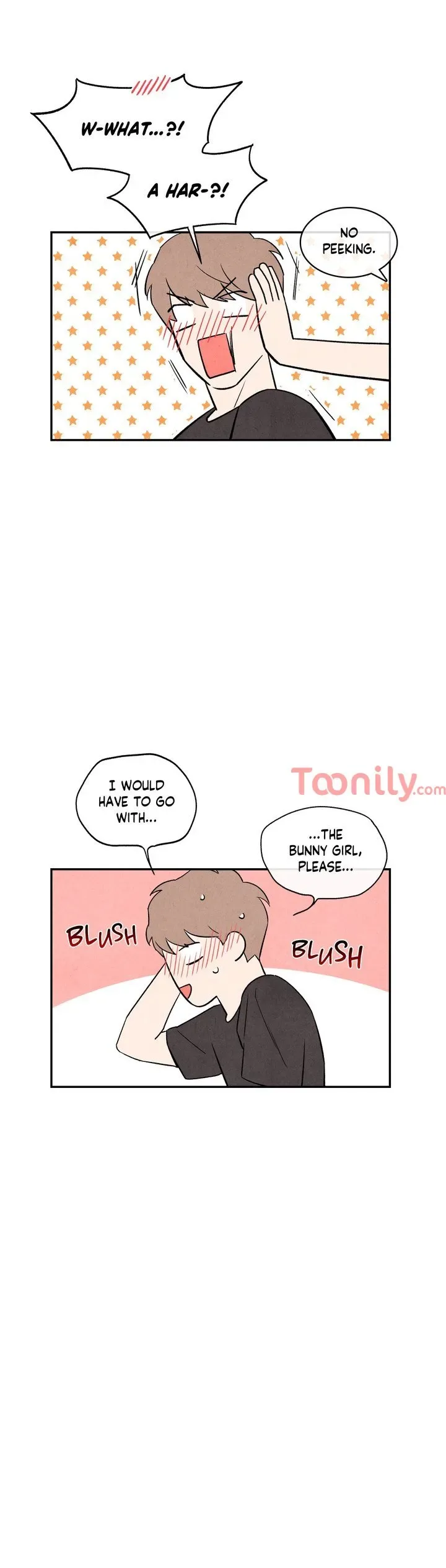 Chapter 12 — Page 11