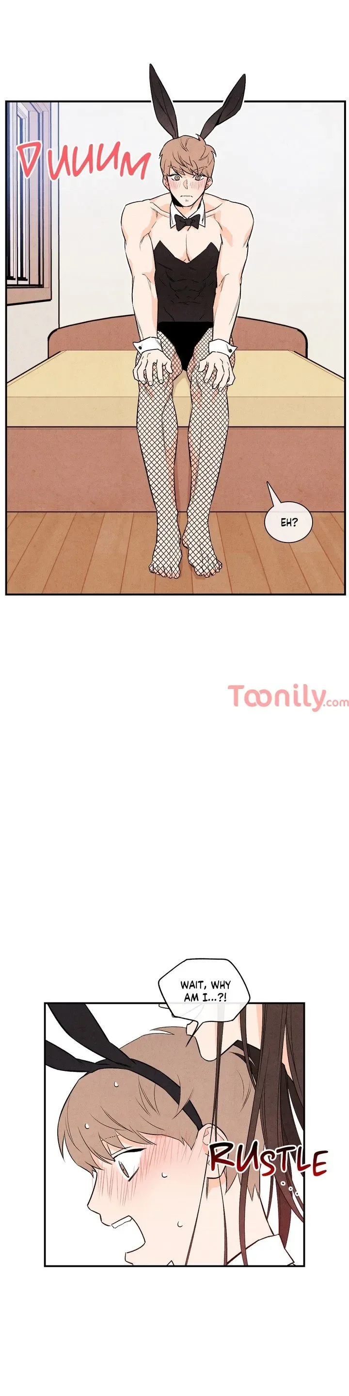 Chapter 12 — Page 12