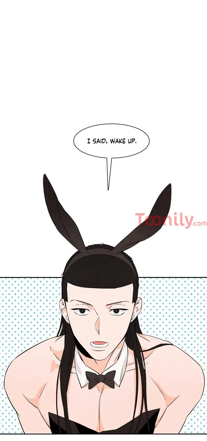 Chapter 12 — Page 15