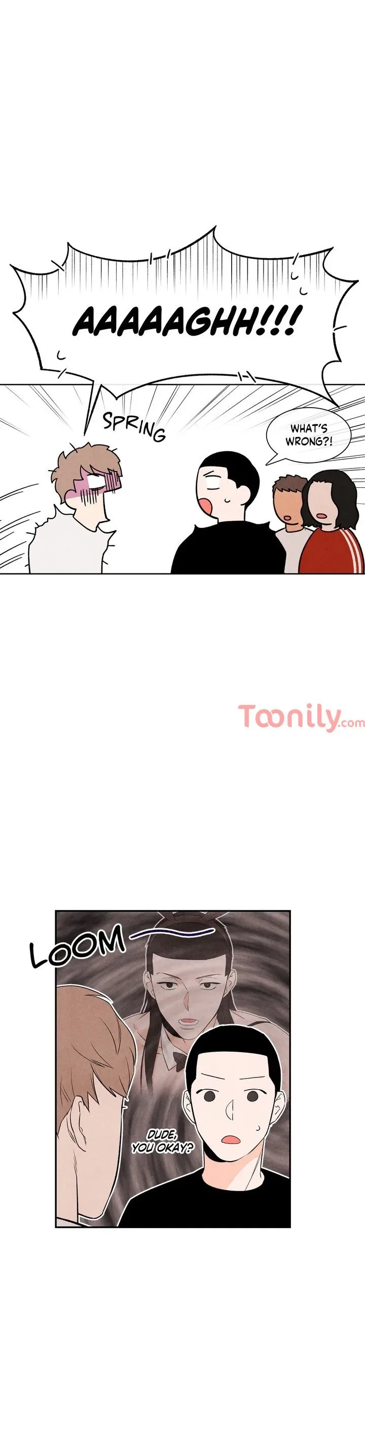 Chapter 12 — Page 16