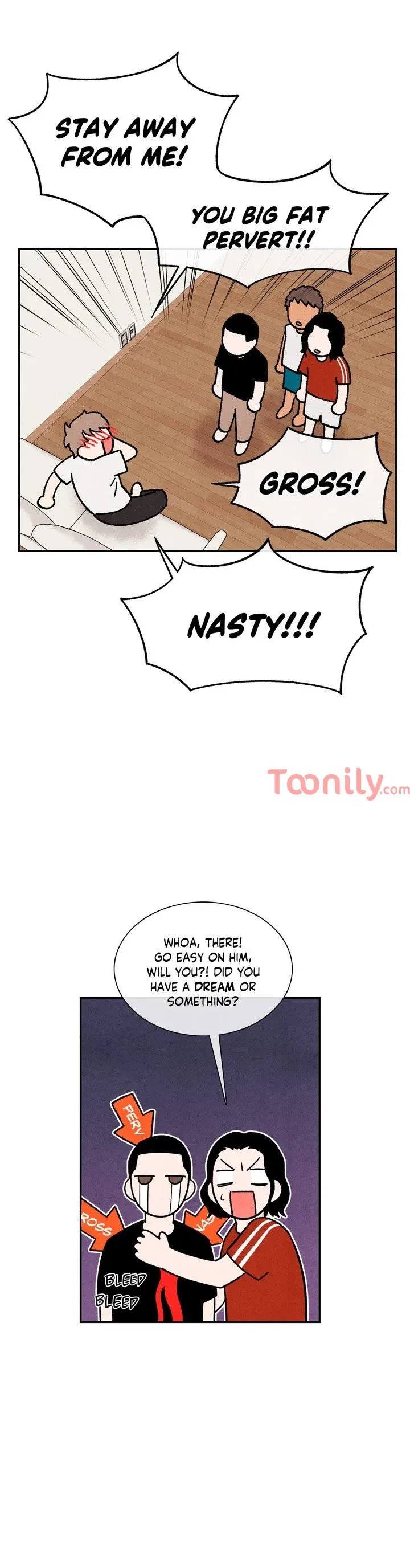 Chapter 12 — Page 18