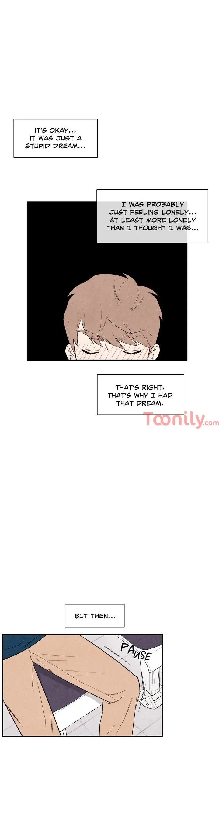 Chapter 12 — Page 21