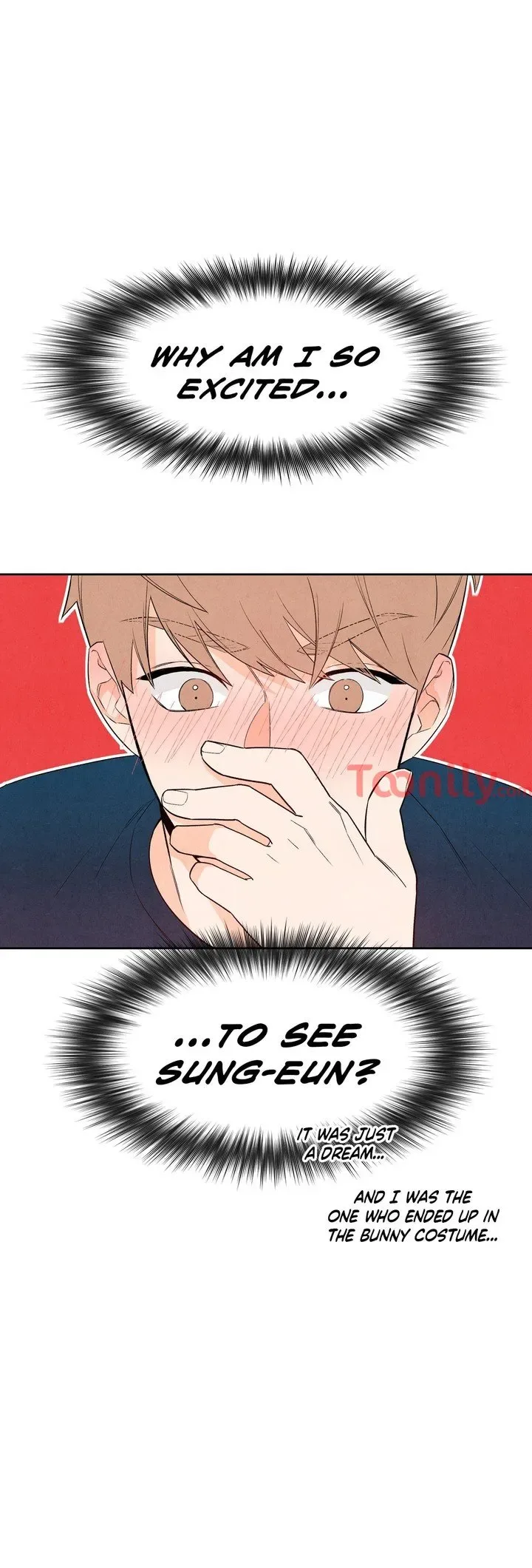 Chapter 12 — Page 22