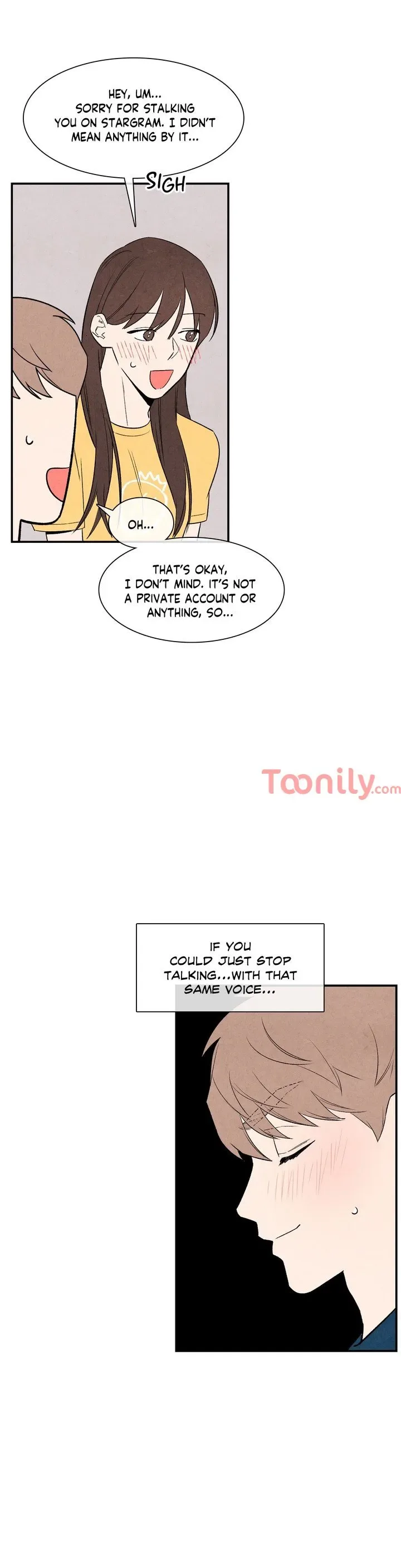 Chapter 12 — Page 25