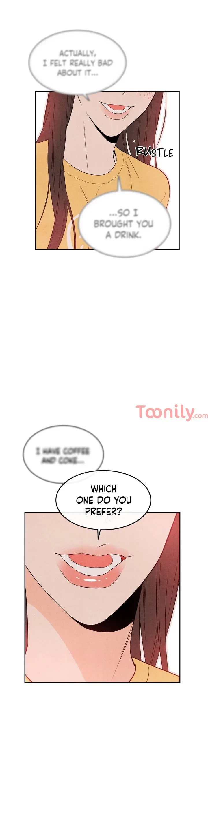 Chapter 12 — Page 26