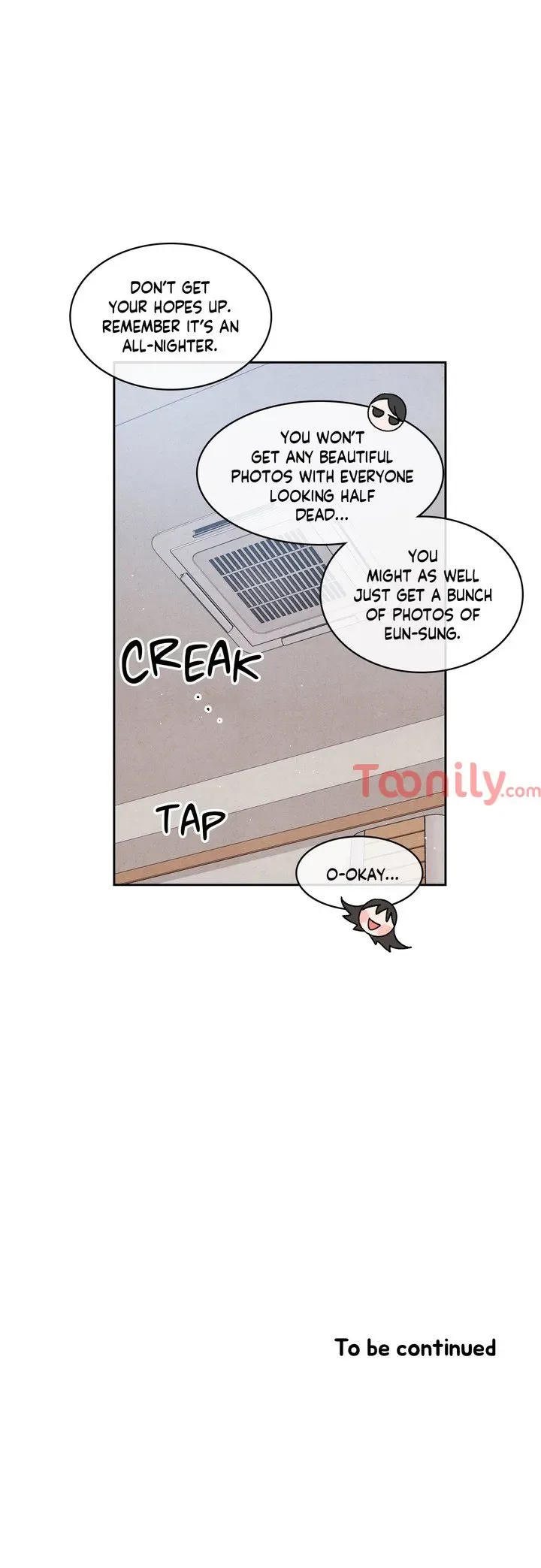 Chapter 12 — Page 35