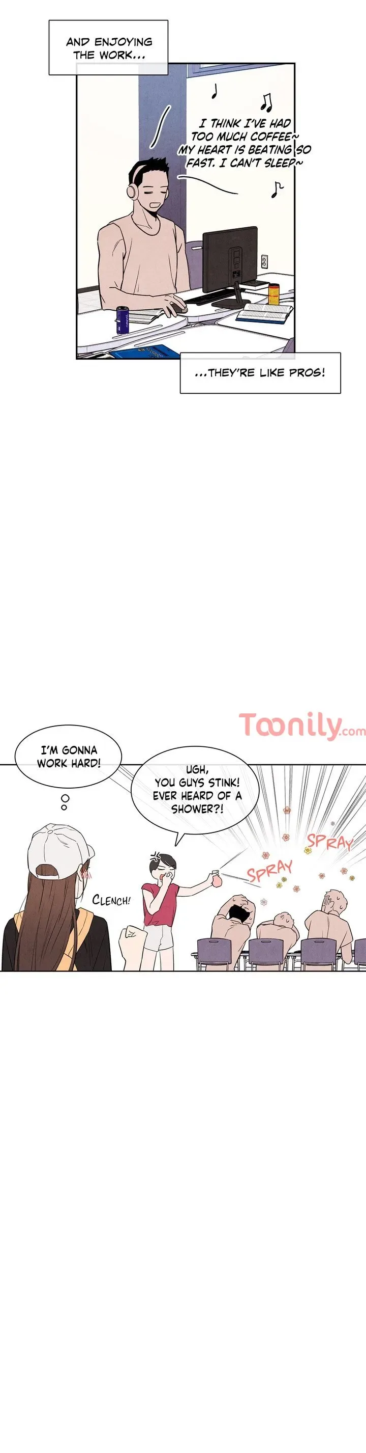 Chapter 13 — Page 6