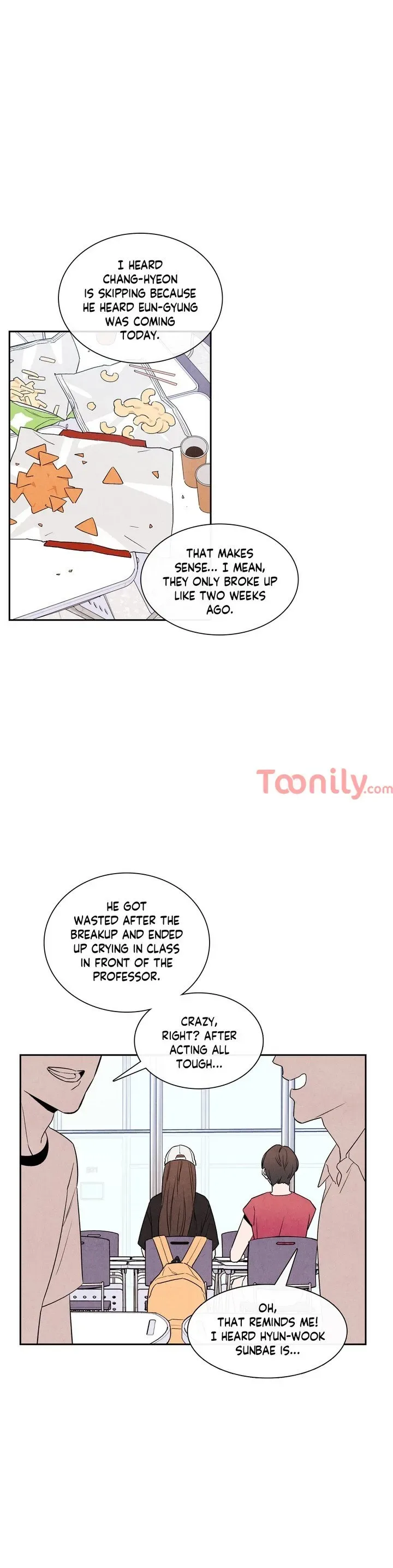 Chapter 13 — Page 7