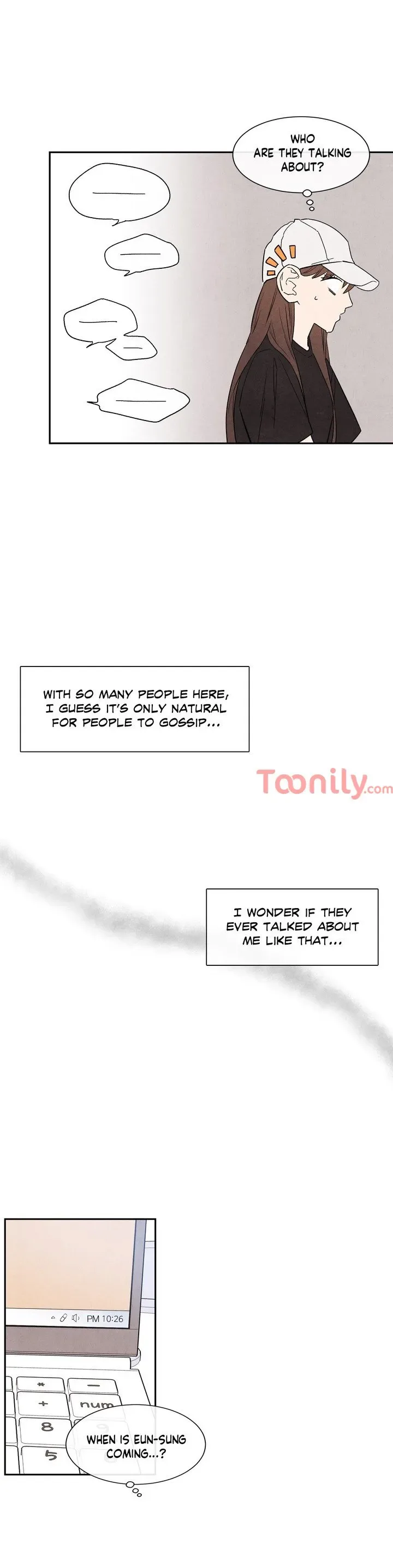 Chapter 13 — Page 8