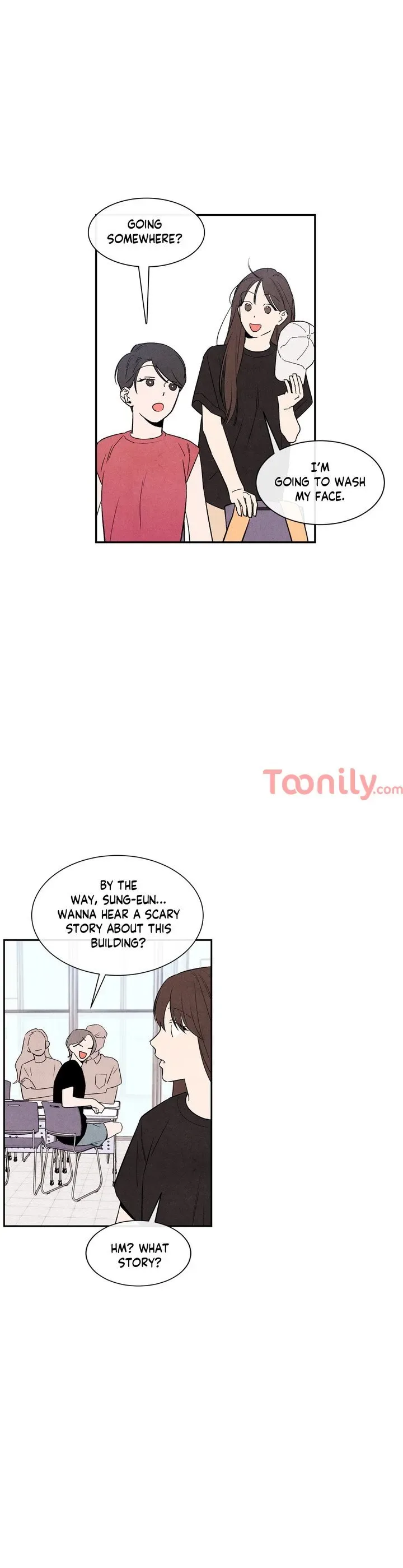 Chapter 13 — Page 9