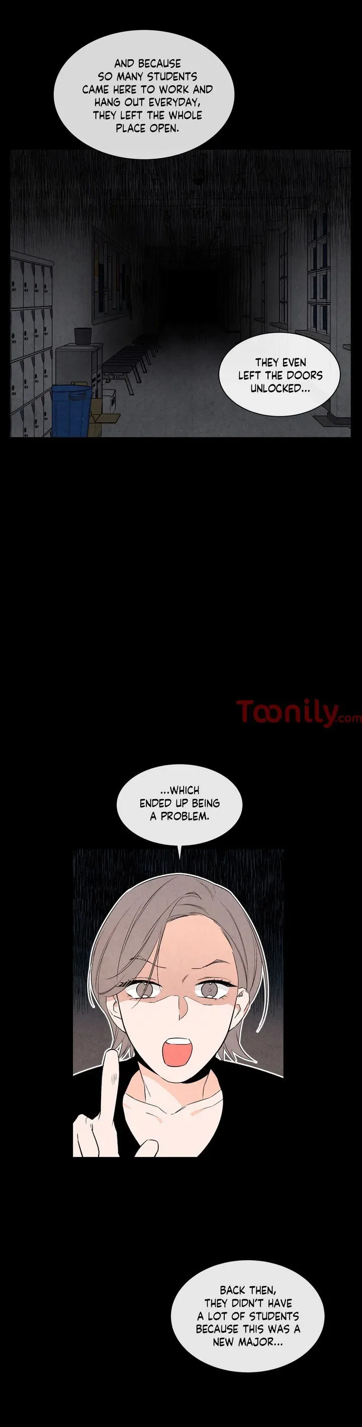 Chapter 13 — Page 11