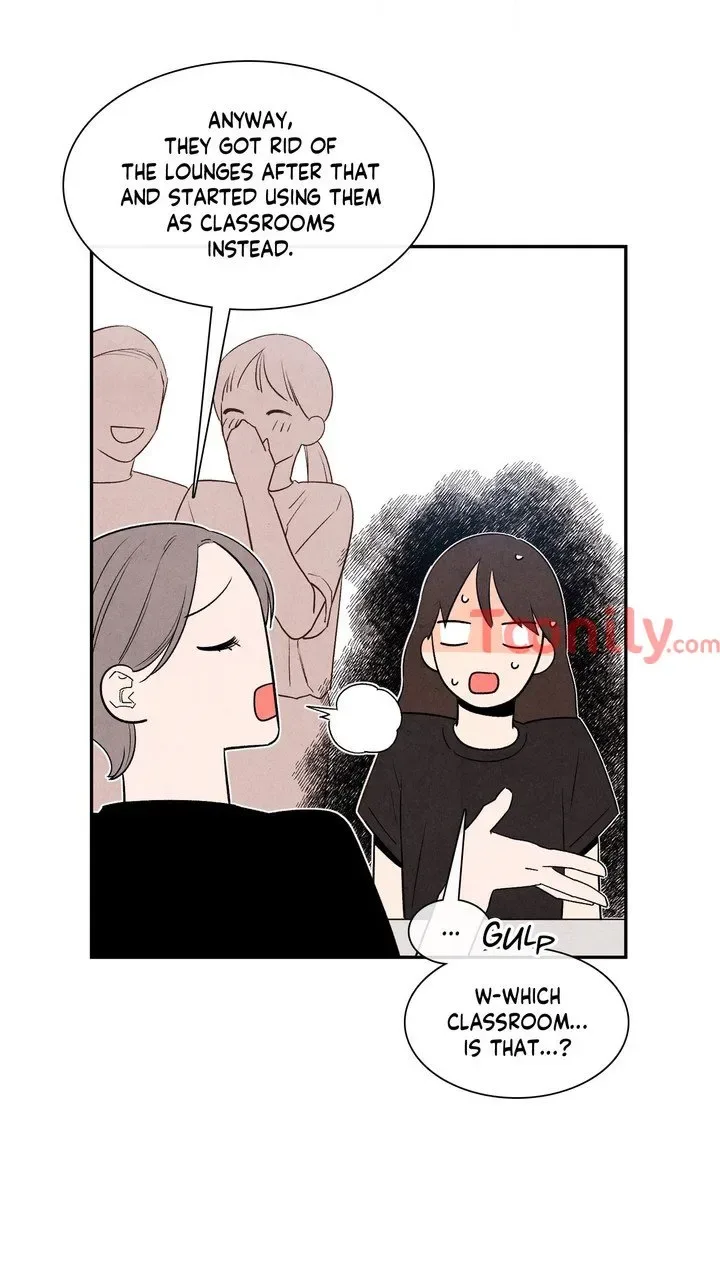 Chapter 13 — Page 14