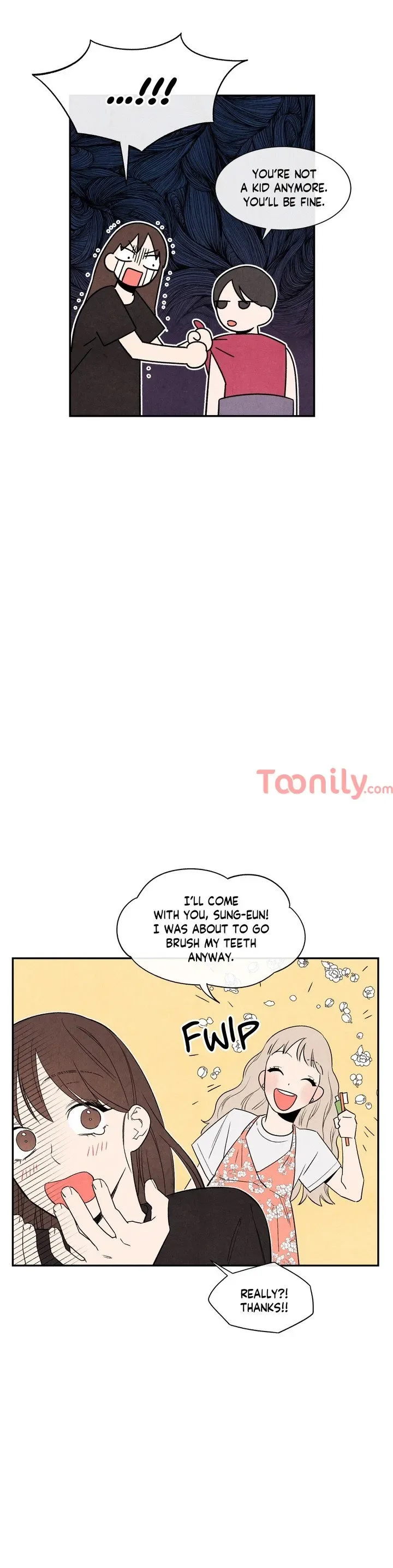 Chapter 13 — Page 16