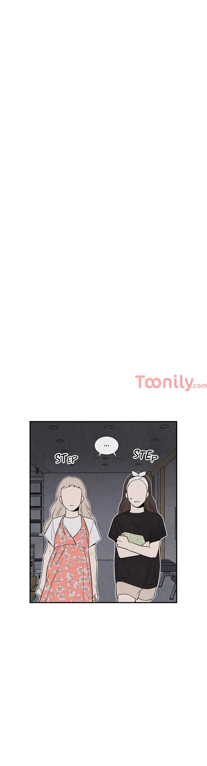 Chapter 13 — Page 18