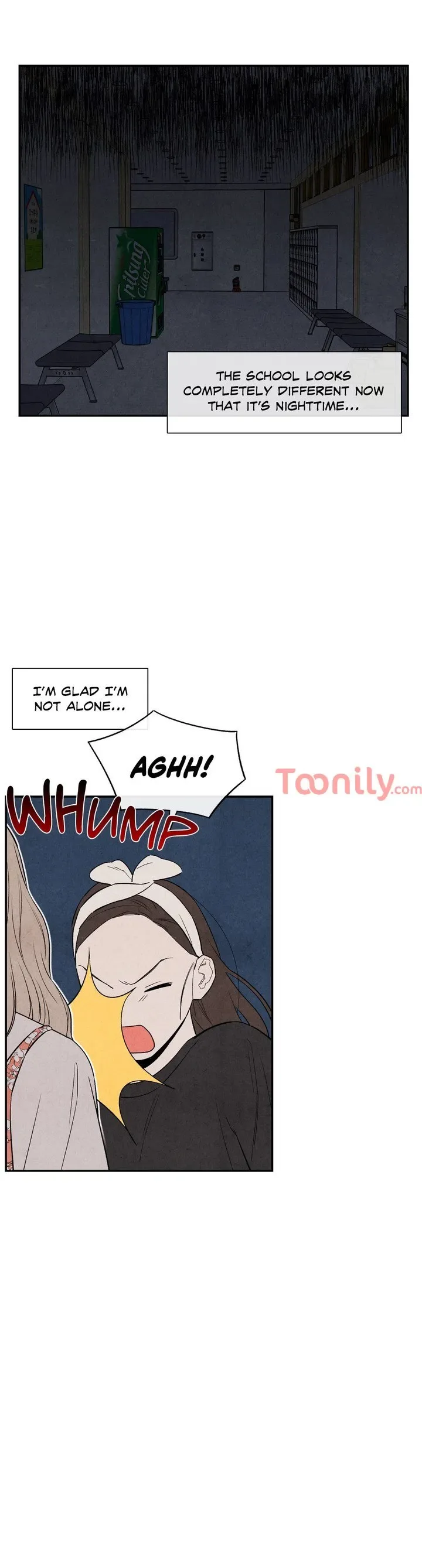 Chapter 13 — Page 19