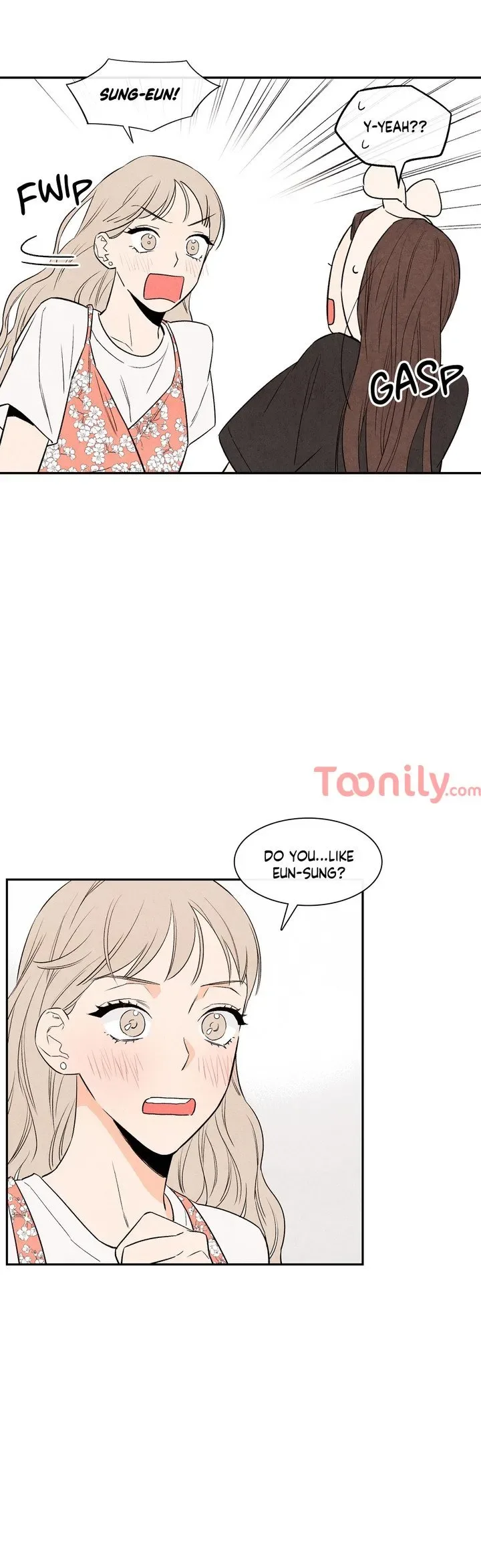 Chapter 13 — Page 20