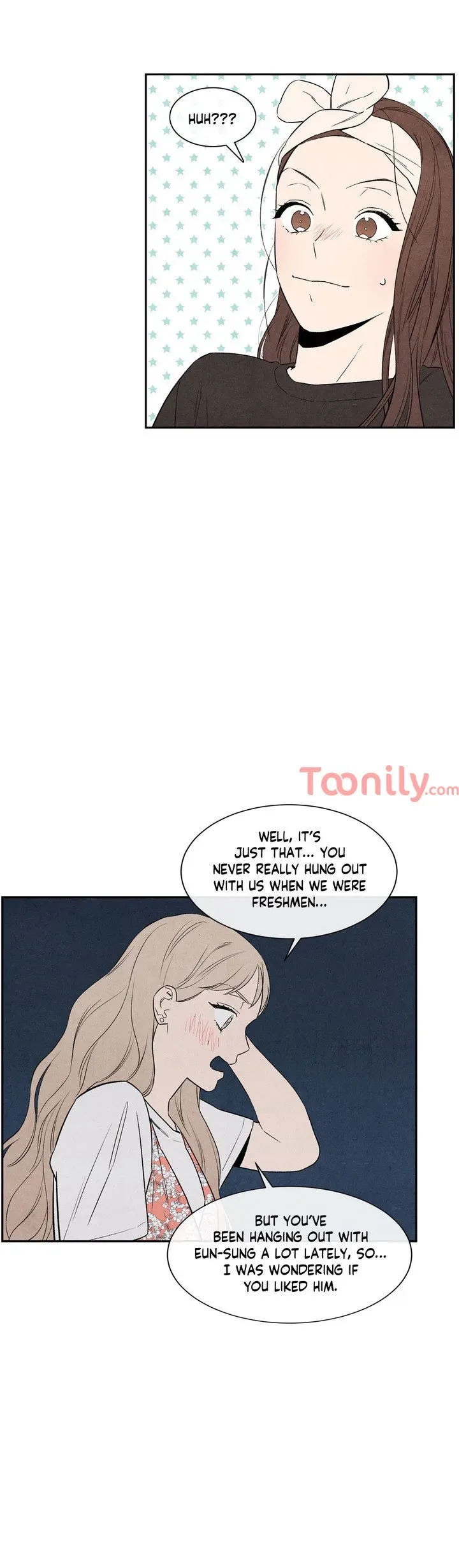 Chapter 13 — Page 21