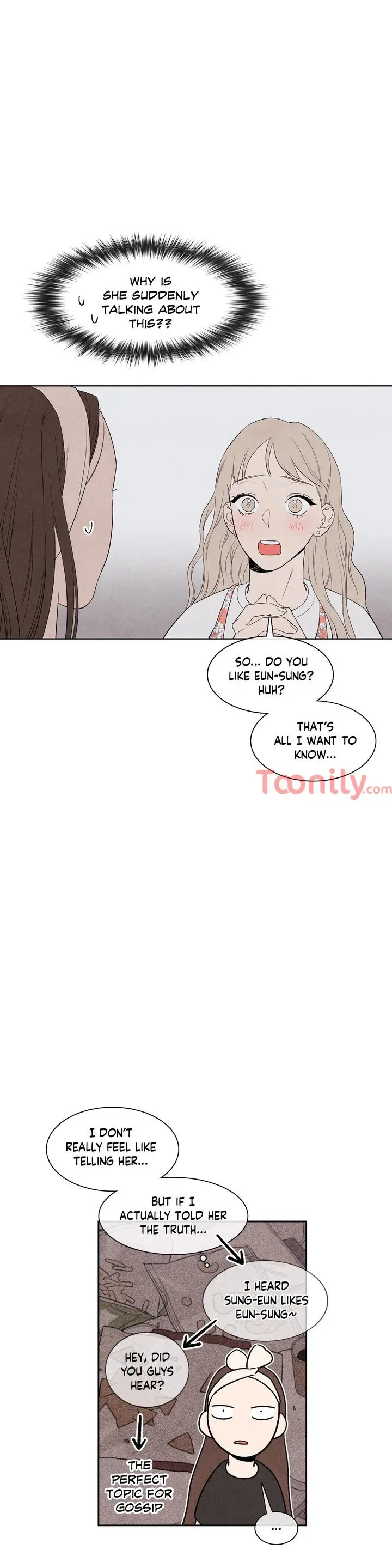 Chapter 13 — Page 23