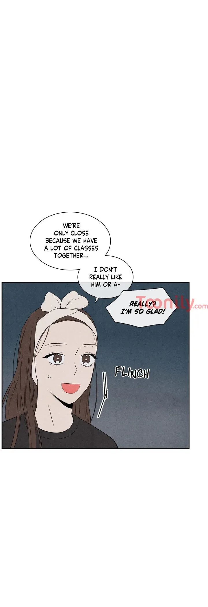 Chapter 13 — Page 24