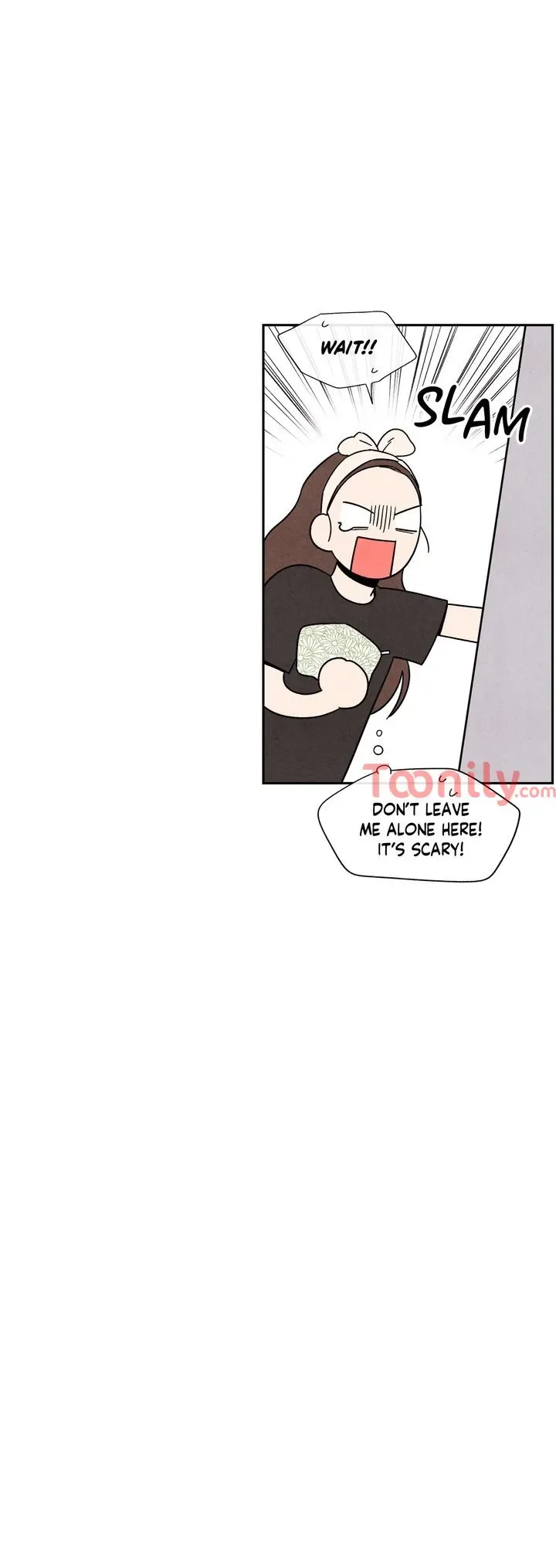 Chapter 13 — Page 26