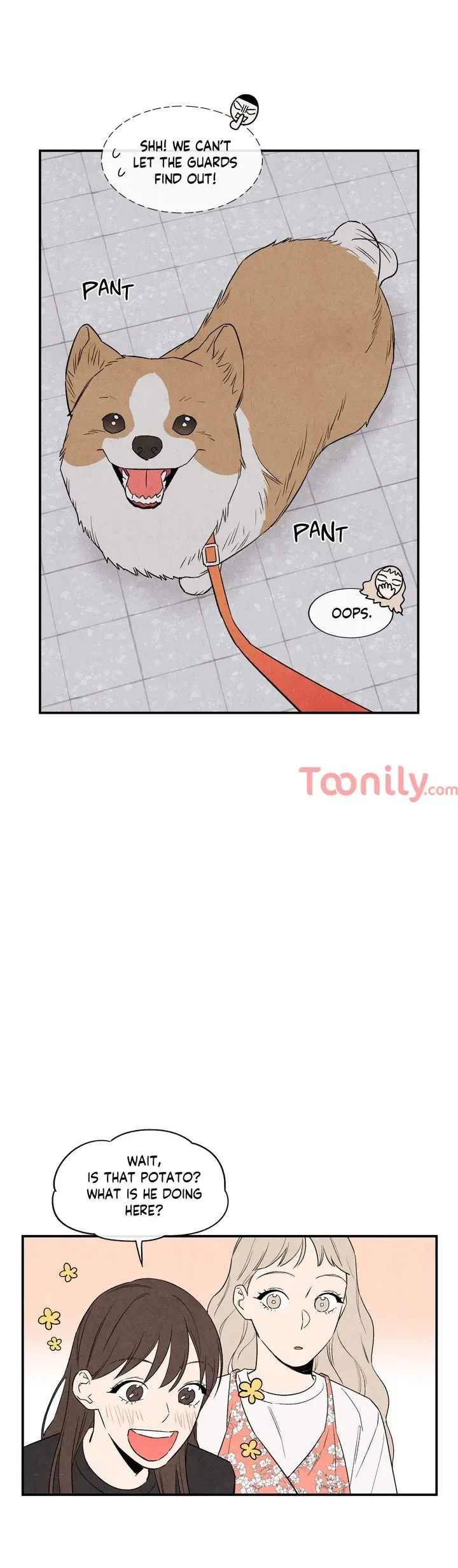 Chapter 13 — Page 29