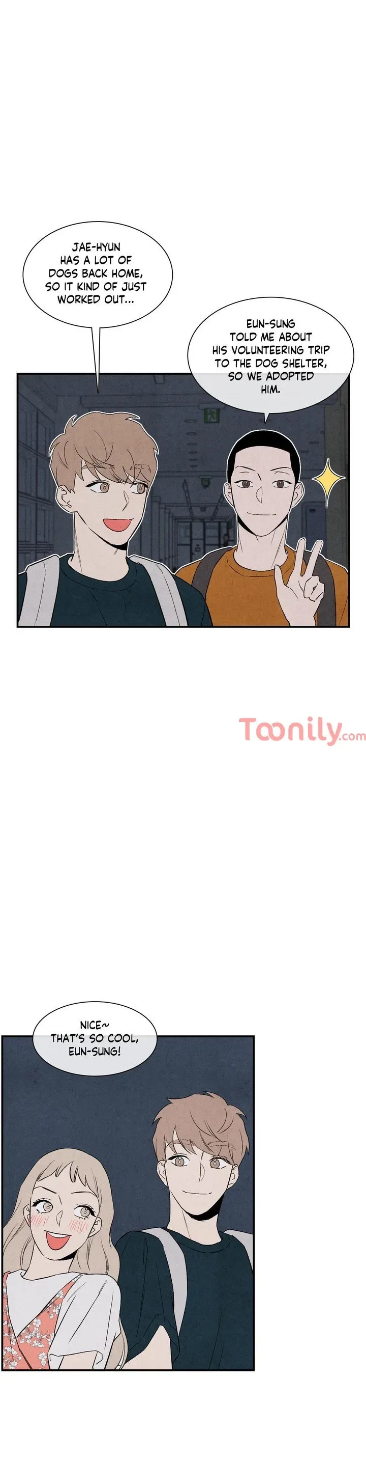 Chapter 13 — Page 30