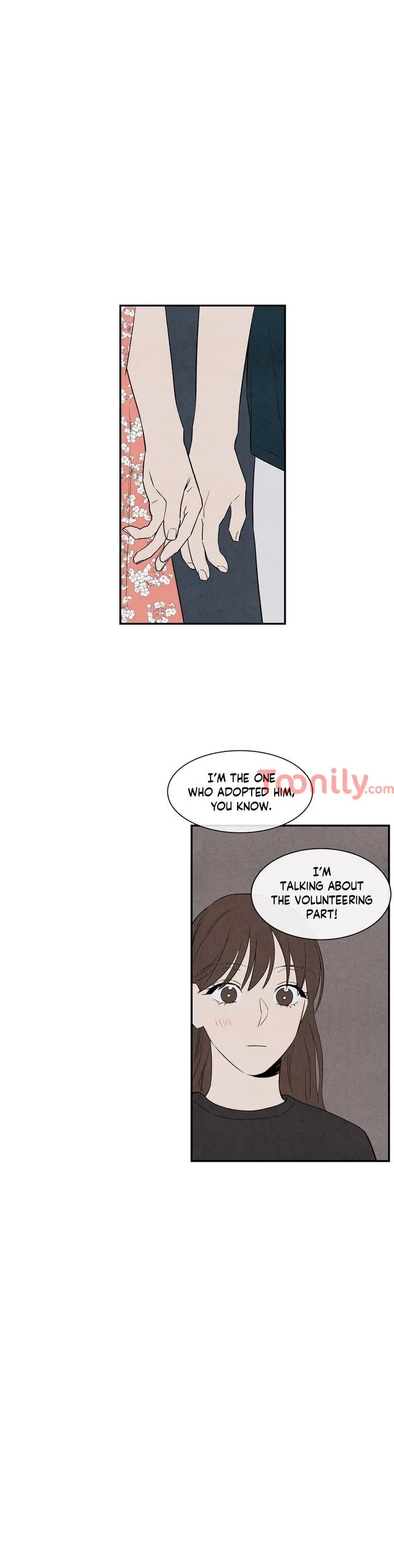 Chapter 13 — Page 31