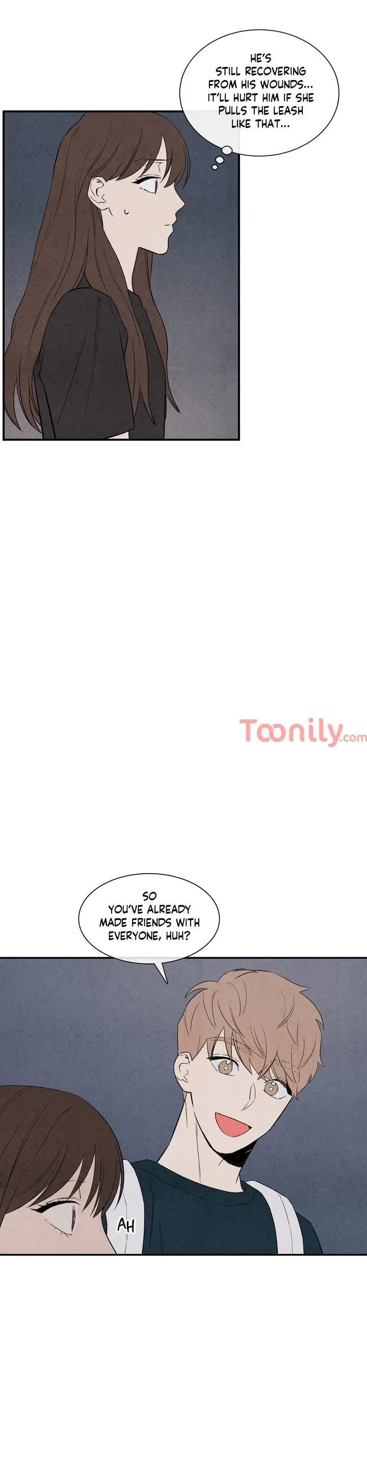 Chapter 13 — Page 33