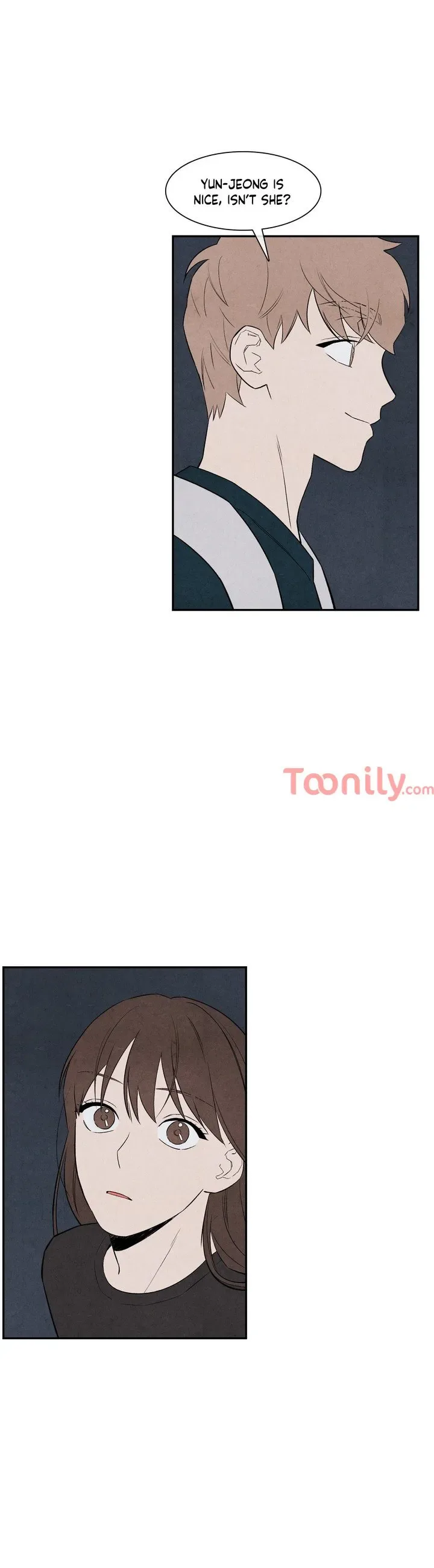 Chapter 13 — Page 34
