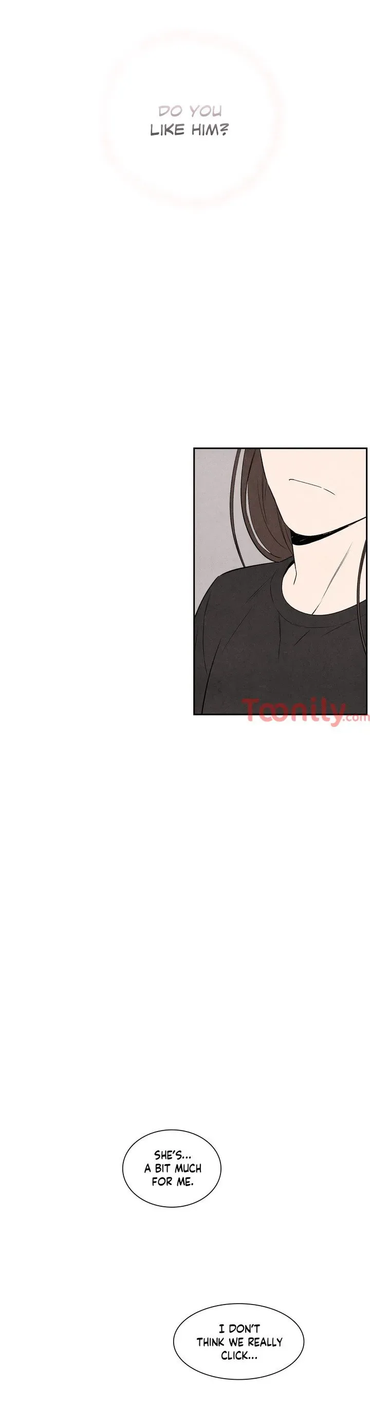 Chapter 13 — Page 35