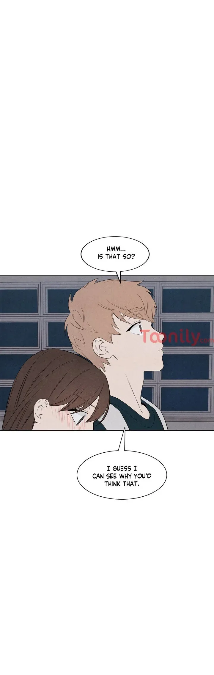 Chapter 13 — Page 37