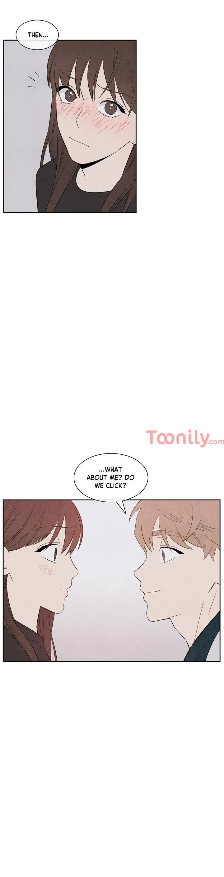 Chapter 13 — Page 38