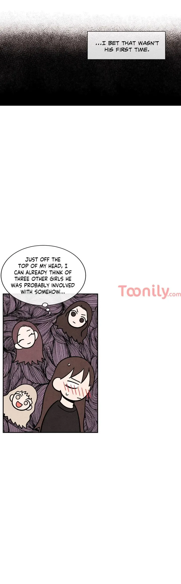 Chapter 14 — Page 4