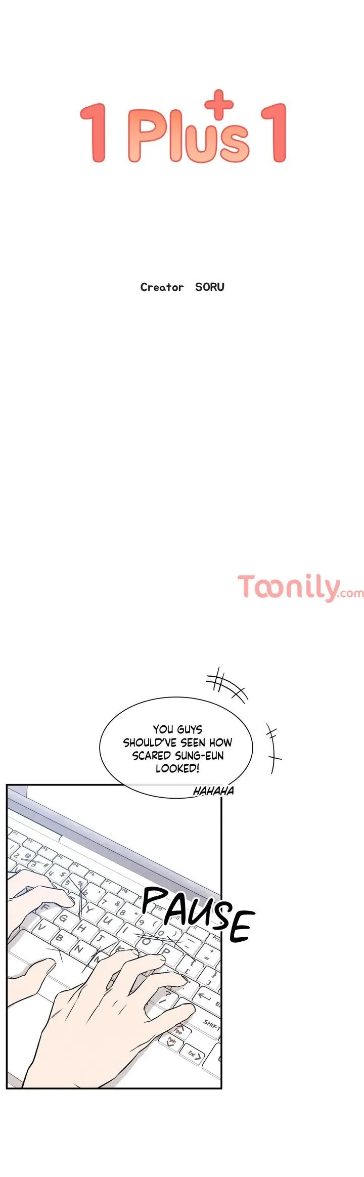 Chapter 14 — Page 6