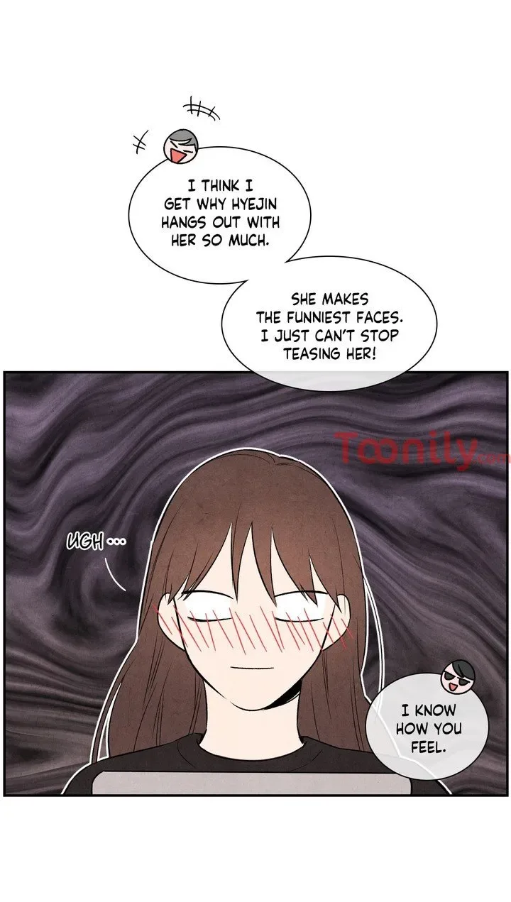 Chapter 14 — Page 7
