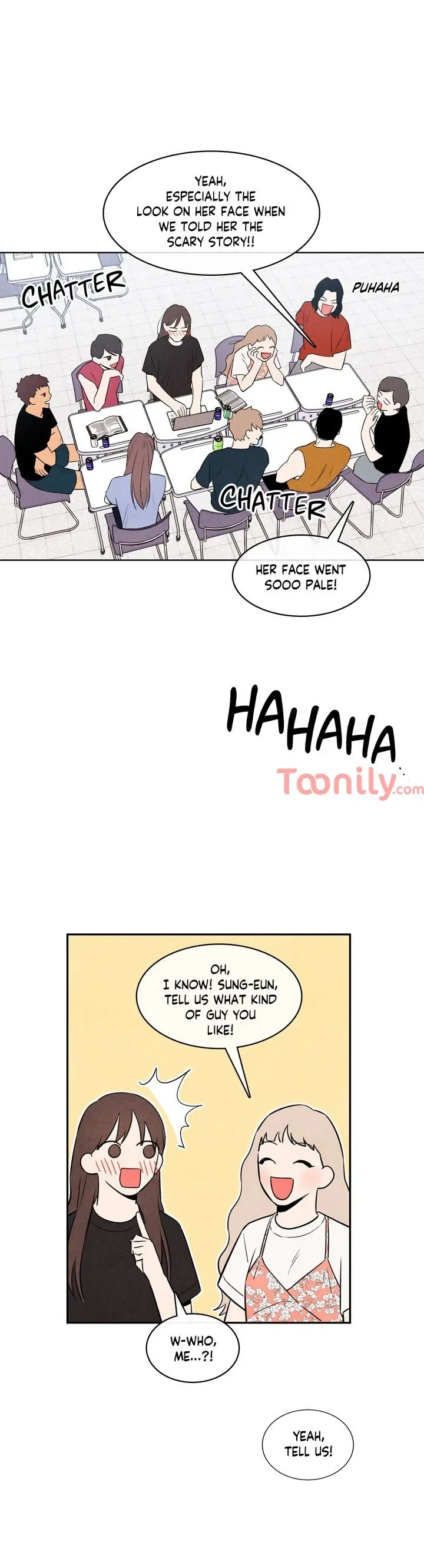 Chapter 14 — Page 8