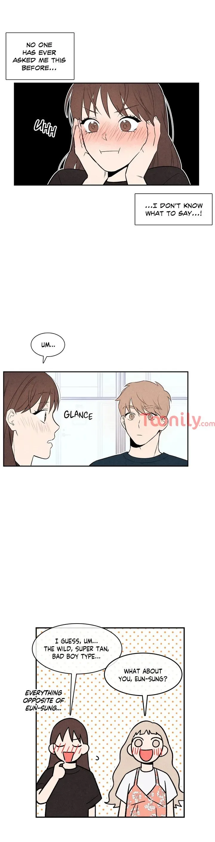 Chapter 14 — Page 9