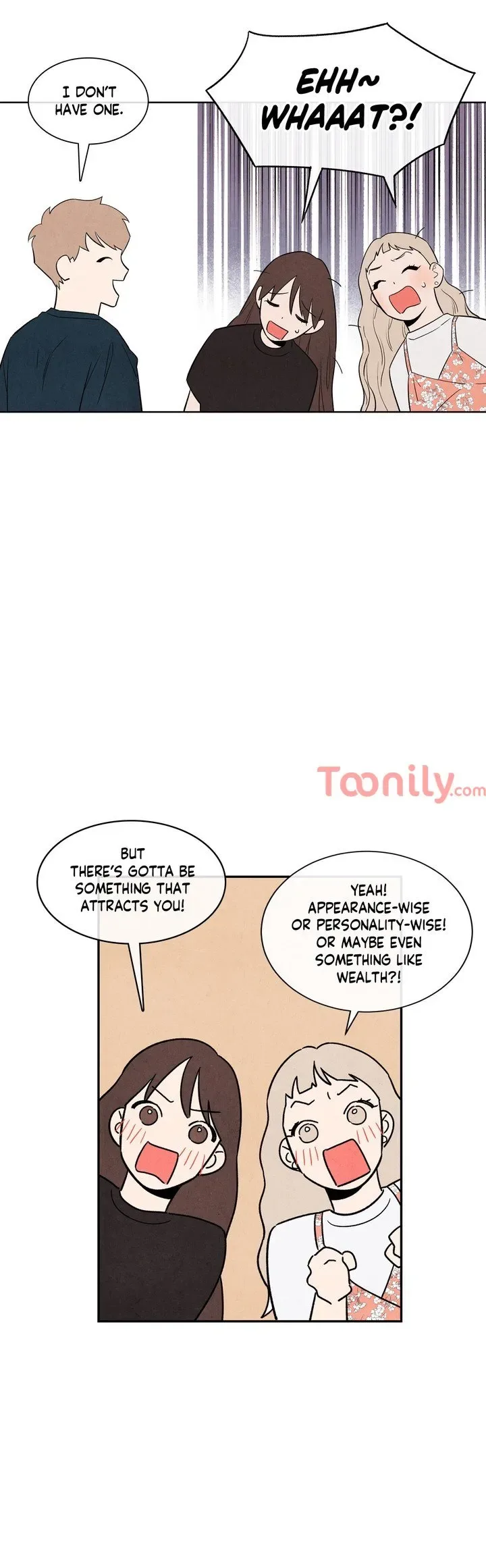 Chapter 14 — Page 13