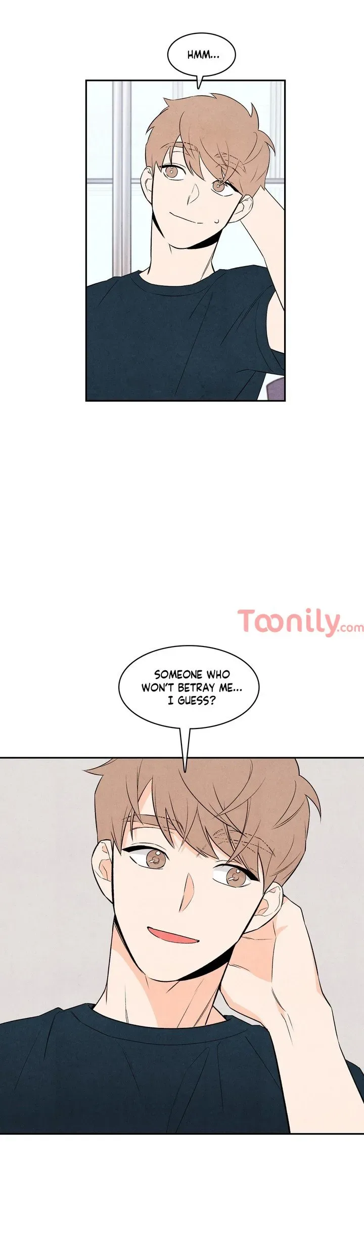 Chapter 14 — Page 15