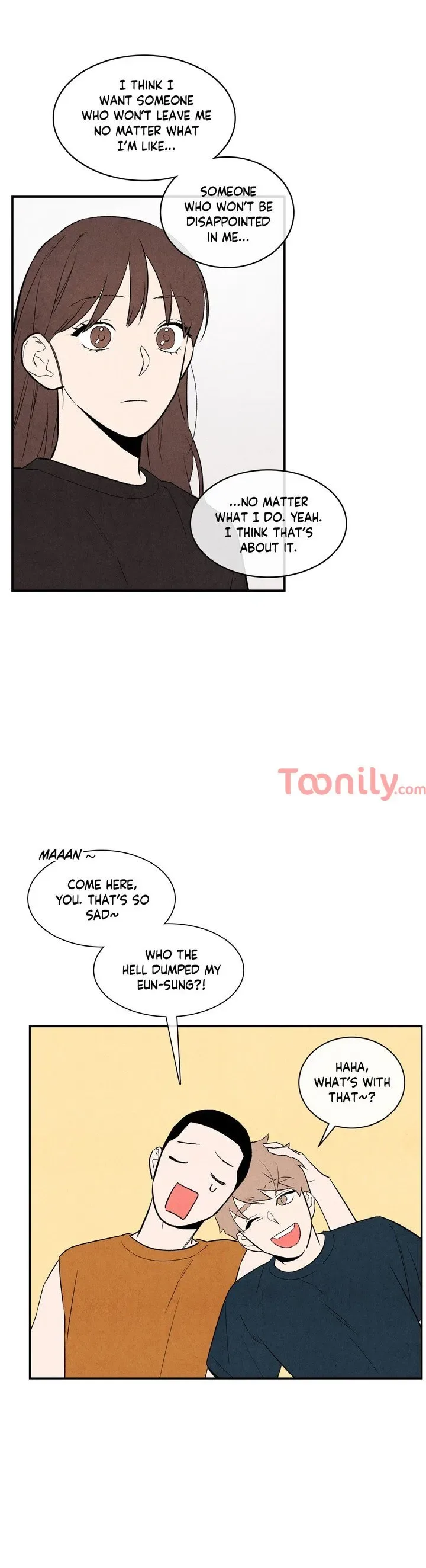 Chapter 14 — Page 16