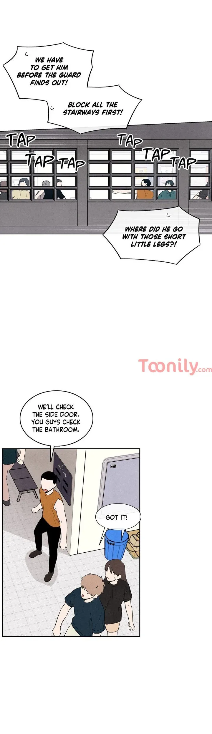 Chapter 14 — Page 21