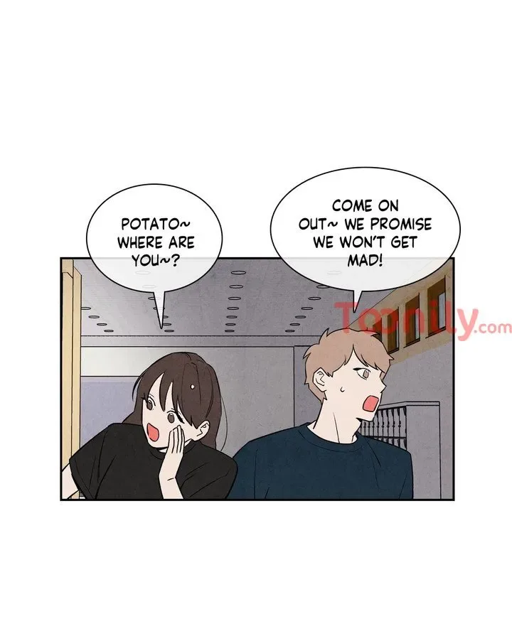 Chapter 14 — Page 22