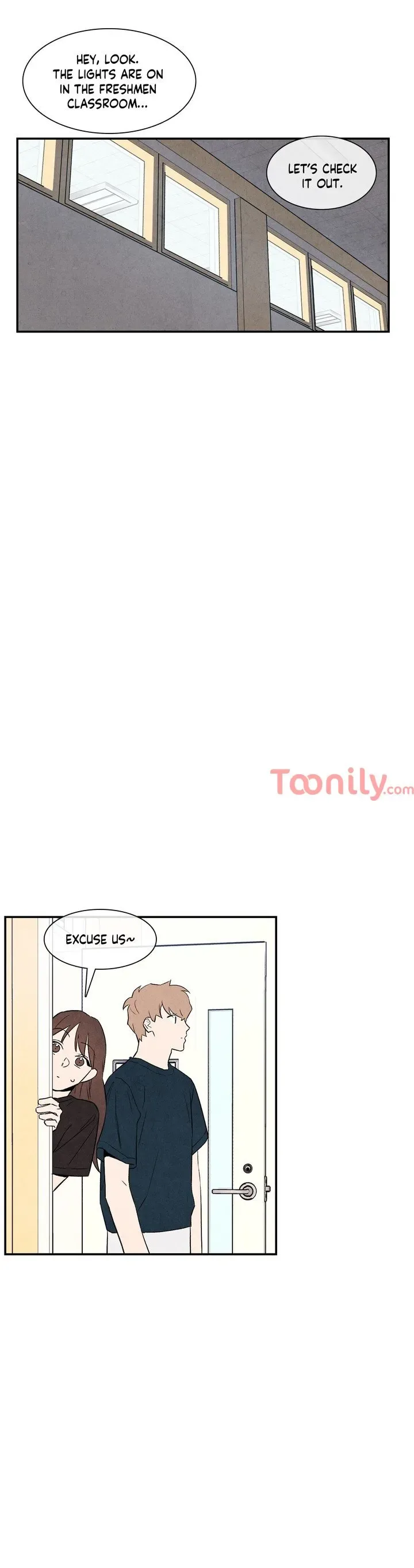 Chapter 14 — Page 23