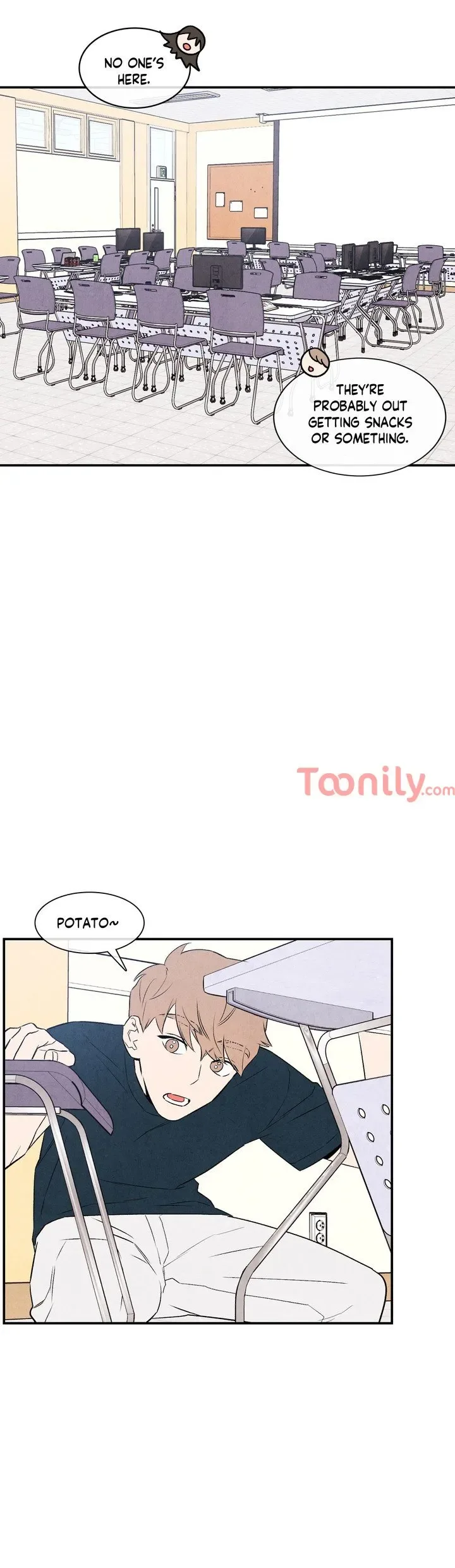 Chapter 14 — Page 24