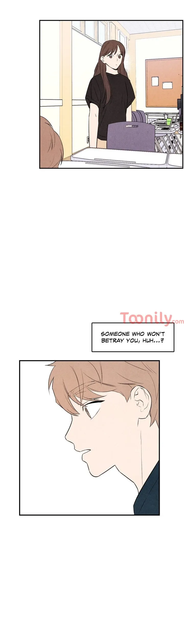 Chapter 14 — Page 25