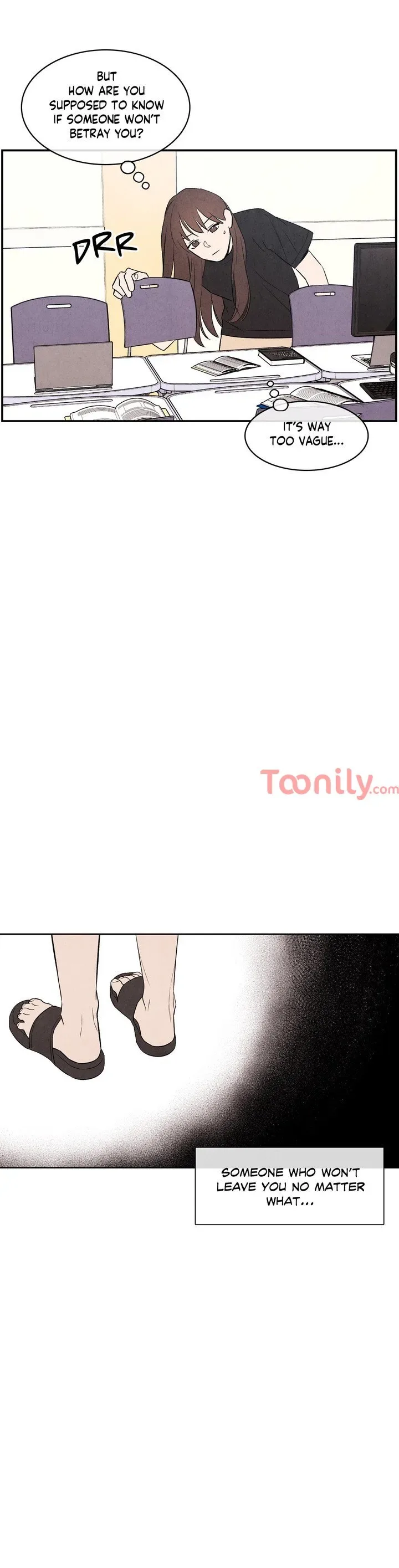 Chapter 14 — Page 26