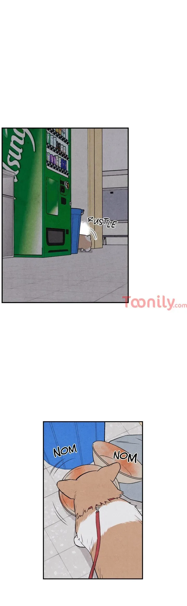 Chapter 14 — Page 27
