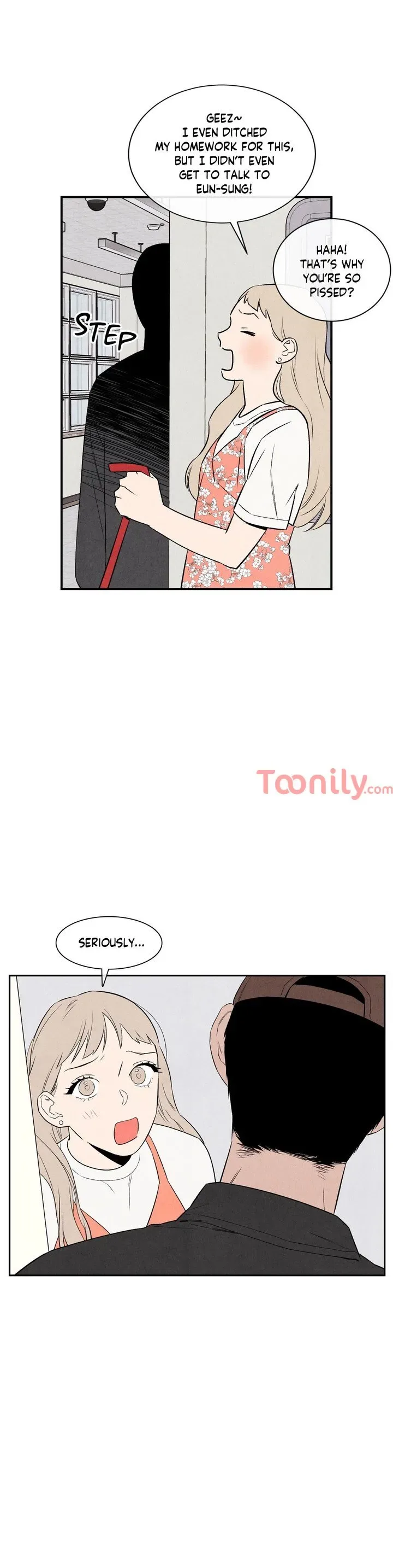 Chapter 14 — Page 30
