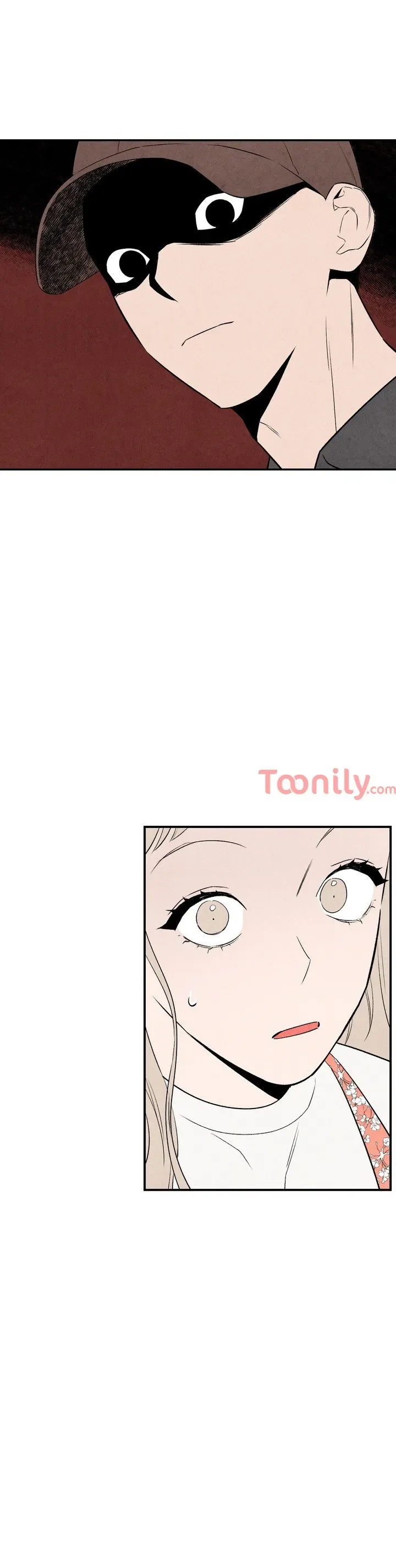 Chapter 14 — Page 31