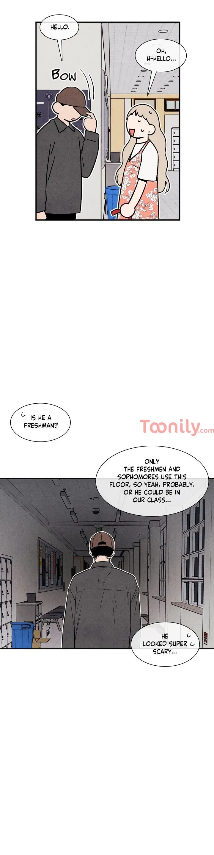Chapter 14 — Page 32